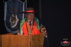 dsc_2815-copiar