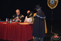 dsc_2840-copiar