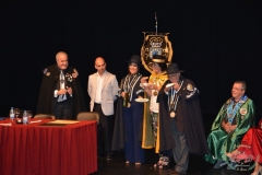 dsc_2841-copiar