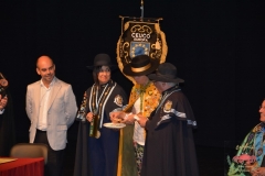 dsc_2842-copiar