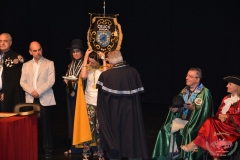 dsc_2844-copiar