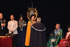 dsc_2845-copiar
