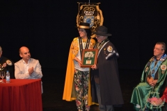 dsc_2851-copiar