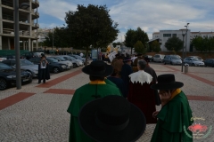 dsc_2871-copiar