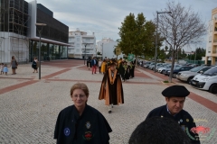 dsc_2872-copiar