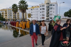 dsc_2882-copiar