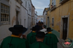 dsc_2883-copiar