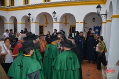 dsc_2884-copiar