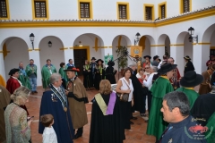 dsc_2886-copiar