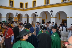 dsc_2891-copiar