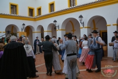dsc_2893-copiar