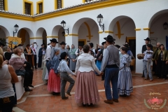dsc_2895-copiar
