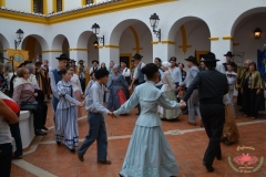 dsc_2897-copiar