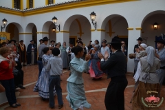 dsc_2898-copiar