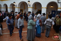 dsc_2902-copiar