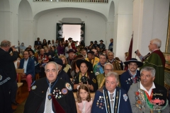 dsc_2905-copiar