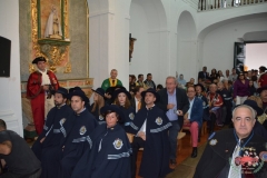 dsc_2906-copiar