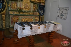 dsc_2907-copiar