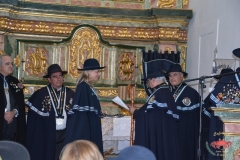 dsc_2915-copiar