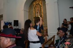 dsc_2919-copiar