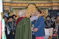 dsc_2930-copiar