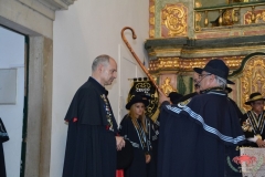 dsc_2940-copiar
