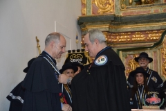 dsc_2944-copiar