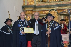 dsc_2947-copiar