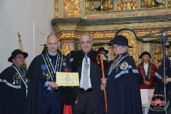 dsc_2948-copiar