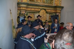 dsc_2961-copiar_0