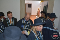 dsc_2969-copiar