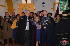 dsc_2975-copiar_0