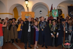 dsc_2979-copiar_0