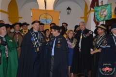dsc_2981-copiar