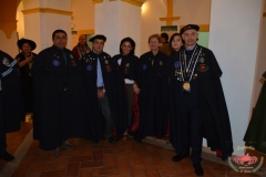 dsc_2982-copiar