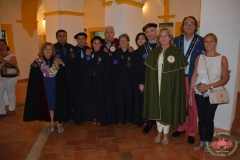 dsc_2987-copiar_0