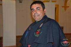 dsc_2994-copiar