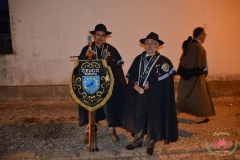 dsc_2996-copiar