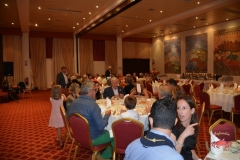 dsc_2999-copiar