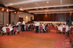 dsc_3000-copiar