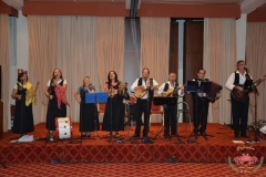 dsc_3008-copiar