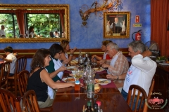 dsc_3068-copiar