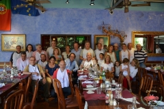 dsc_3088-copiar