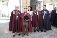 dscn5706-copiar