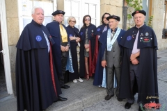 dscn5707-copiar
