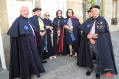 dscn5708-copiar