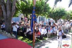 dscn5711-copiar