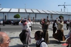 dscn5584-copiar