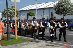 dscn5587-copiar