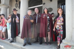 dscn5589-copiar